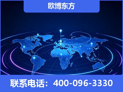 湘乡-品牌优化