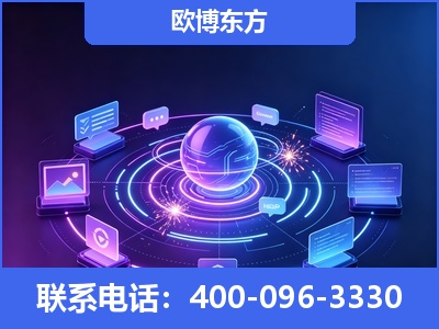 湘乡-AI 检索采信