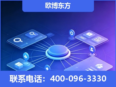 湘乡-生成式引擎优化