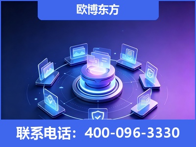 湘乡-AI 搜索优化