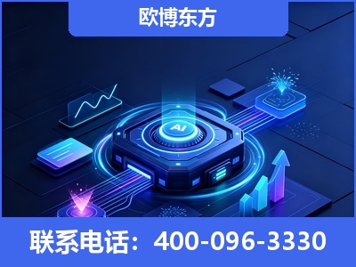 湘乡-深耕豆包优化